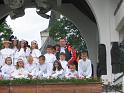 zakopane 012